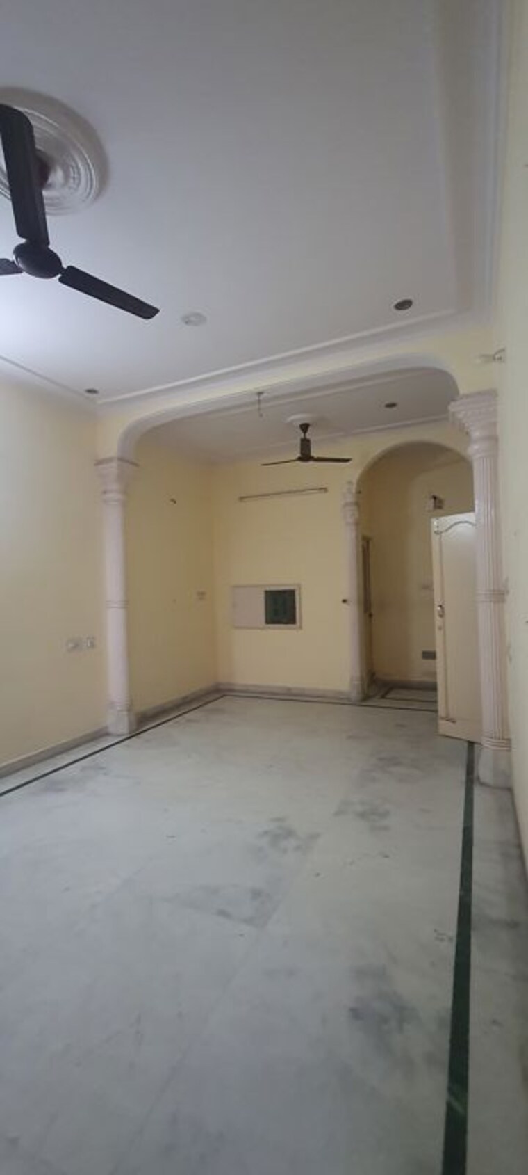 Bathroom, sector 8 2 Bedroom 160 Sq.Ft. Independent House In Sector 8 Faridabad 10703237