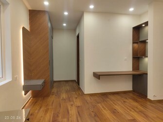 2 BHK Apartment For Sale in SNN Raj Serenity in Begur Road, Bangalore
