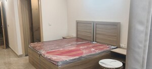 1 RK Builder Floor For Rent in Sector 51