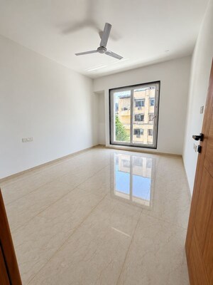 Room in 3 BHK Apartment at Northcape Venicia, Baner – for Rent