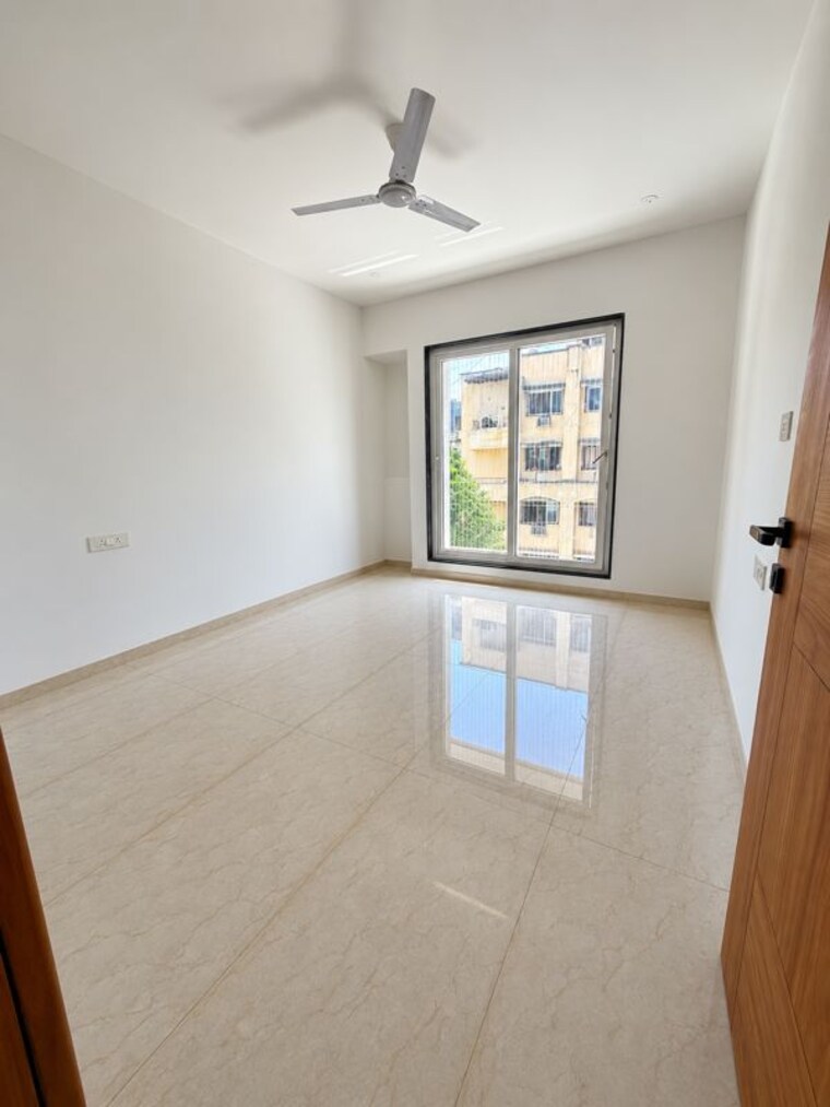 Room, northcape-venicia 3 Bedroom 1193 Sq.Ft. Apartment In Baner Pune 10703240
