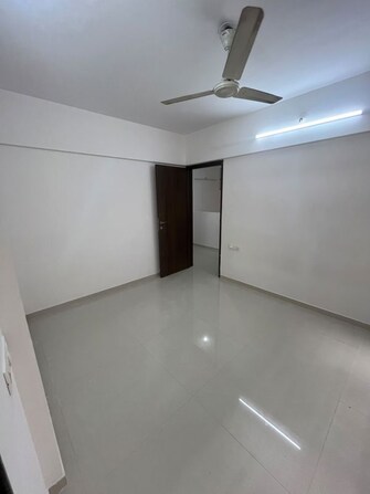 2 BHK +  941 Sq.Ft. Apartment in Marathon Monte South
