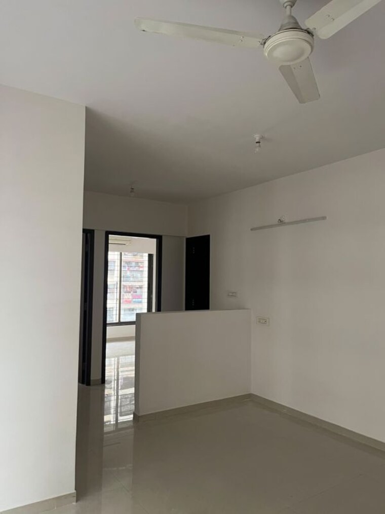 Room, marathon-monte-south 2 Bedroom 941 Sq.Ft. Apartment In Byculla West Mumbai 10703245