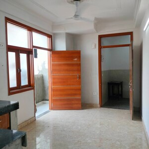 1 BHK Builder Floor For Rent in Neb Sarai