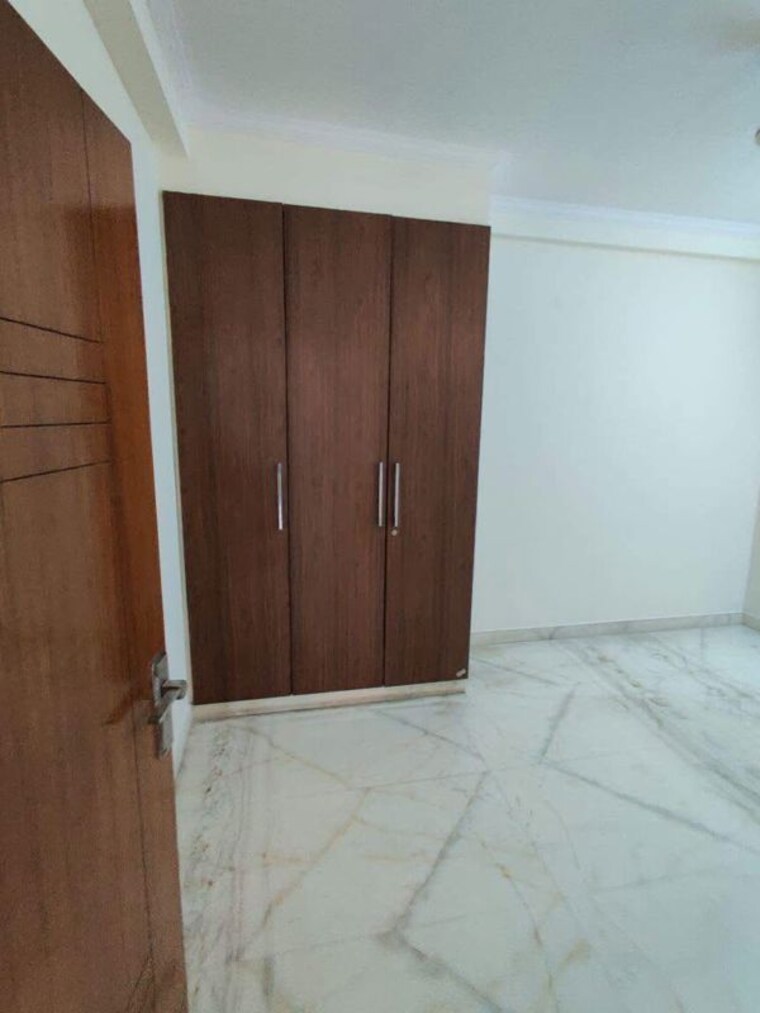 Room, malviya nagar 1 Bedroom 600 Sq.Ft. Builder Floor In Malviya Nagar Delhi 10703248
