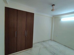 Room in 1 BHK Builder Floor at Malviya Nagar – for Rent