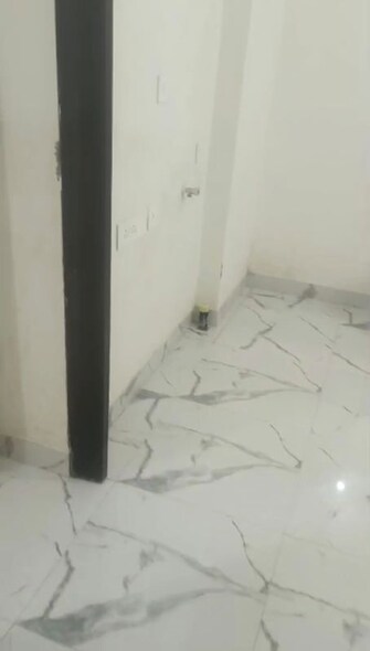 2 BHK 331 Sq.Ft. Apartment in Hubtown Palmrose A
