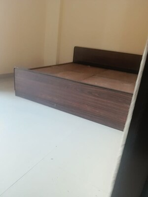 2 BHK Builder Floor For Rent in Saket