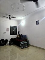 1 BHK 450 Sq.Ft. Independent House in Sarita Vihar