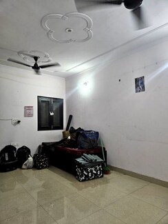 1 BHK Independent House For Rent in Sarita Vihar
