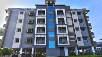 2 BHK Apartment For Sale in Vasanth Vihar Madhurawada in Madhurawada, Vizag