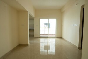 Room in 2 BHK Apartment at Vasanth Vihar Madhurawada, Madhurawada – for Sale