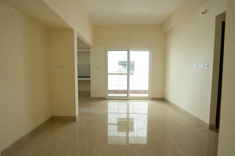 Room, vasanth-vihar-madhurawada 2 Bedroom 1100 Sq.Ft. Apartment In Madhurawada Vizag 10703258