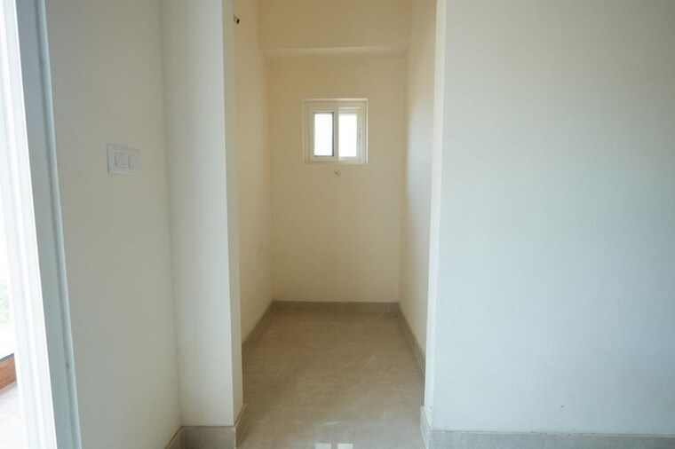 Room, vasanth-vihar-madhurawada 2 Bedroom 1100 Sq.Ft. Apartment In Madhurawada Vizag 10703258