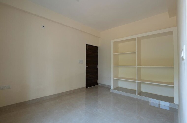 Room, vasanth-vihar-madhurawada 2 Bedroom 1100 Sq.Ft. Apartment In Madhurawada Vizag 10703258