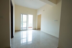 Room in 2 BHK Apartment at Vasanth Vihar Madhurawada, Madhurawada – for Sale