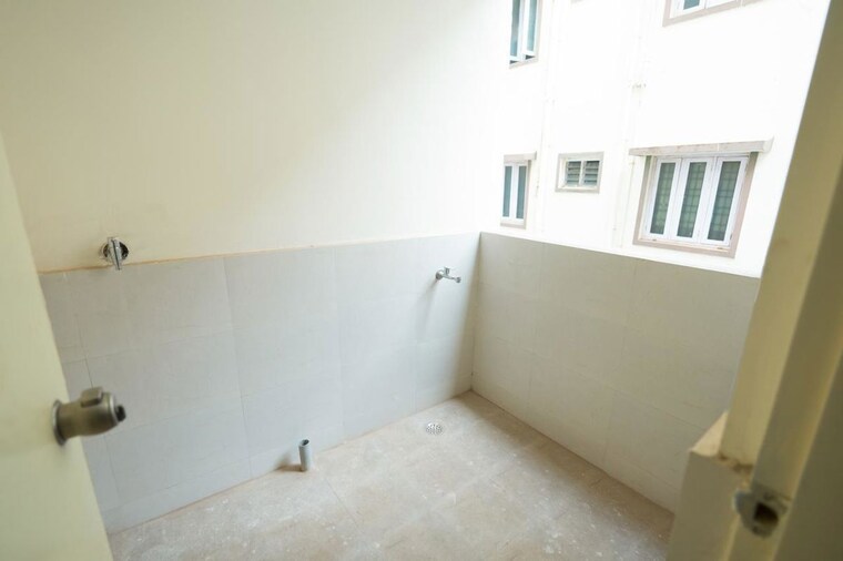 Room, vasanth-vihar-madhurawada 2 Bedroom 1100 Sq.Ft. Apartment In Madhurawada Vizag 10703258
