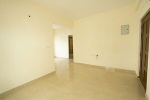 Room in 2 BHK Apartment at Vasanth Vihar Madhurawada, Madhurawada – for Sale