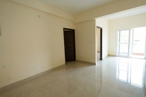Room in 2 BHK Apartment at Vasanth Vihar Madhurawada, Madhurawada – for Sale