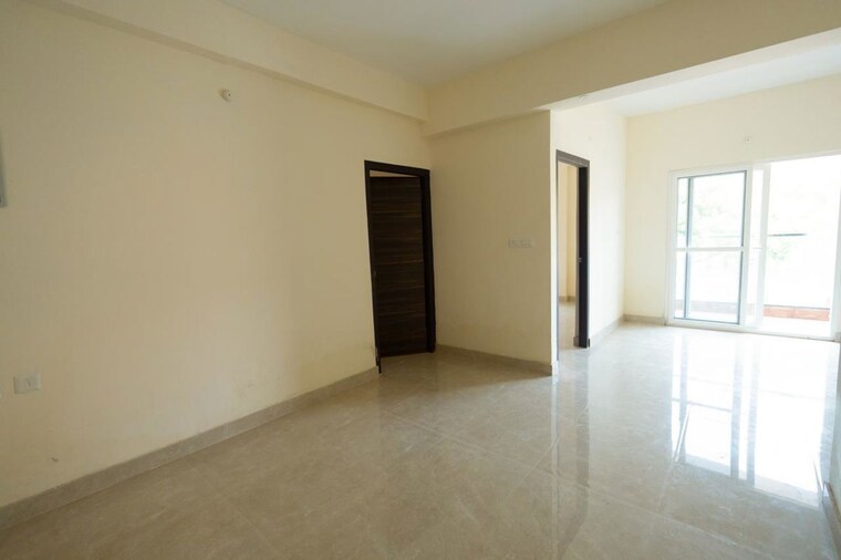 Room, vasanth-vihar-madhurawada 2 Bedroom 1100 Sq.Ft. Apartment In Madhurawada Vizag 10703258