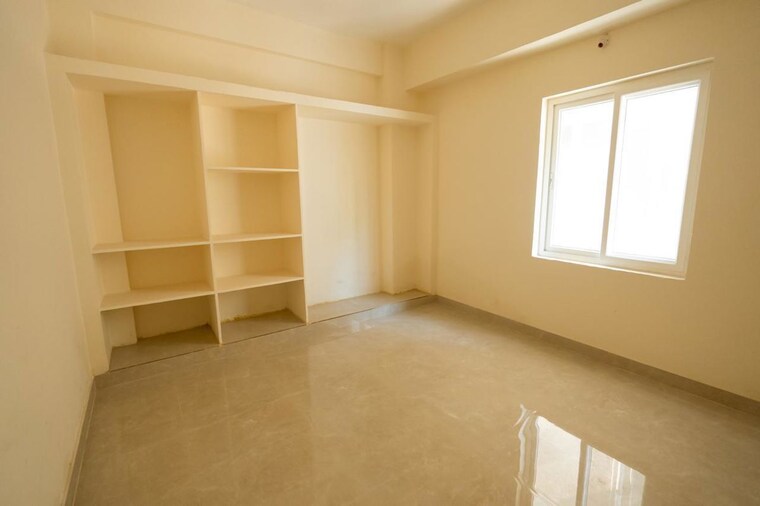 Room, vasanth-vihar-madhurawada 2 Bedroom 1100 Sq.Ft. Apartment In Madhurawada Vizag 10703258