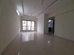 2.5 BHK +Apartment For Rent in Goregaon West