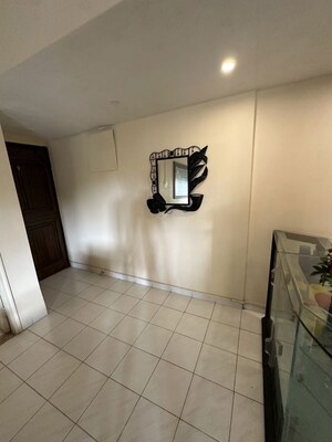 Common Area in 3 BHK Apartment at Nestle Apartment, Andheri West – for Sale