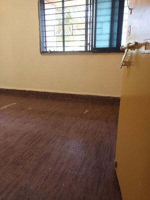 Room in 1 BHK Apartment at Cidco Ekta CHS, Ghansoli – for Rent