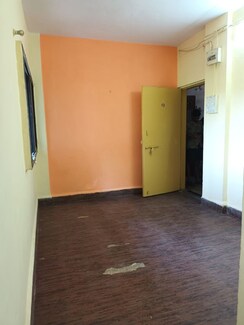 1 BHK Apartment For Rent in Cidco Ekta CHS