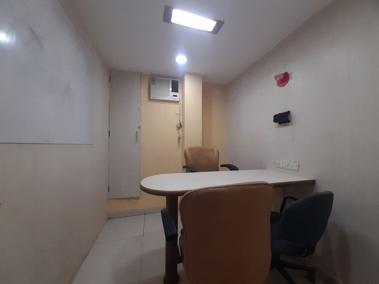 Team Area, goregaon east Commercial Office Space 600 Sq.Ft. In Goregaon East Mumbai 10703262