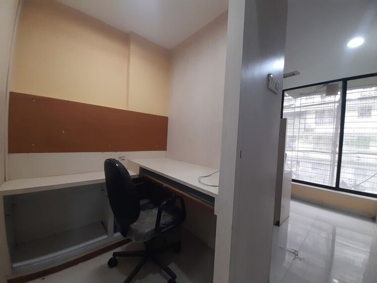 Team Area, goregaon east Commercial Office Space 600 Sq.Ft. In Goregaon East Mumbai 10703262