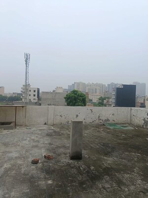  Industrial Plot For Sale in Industrial Area