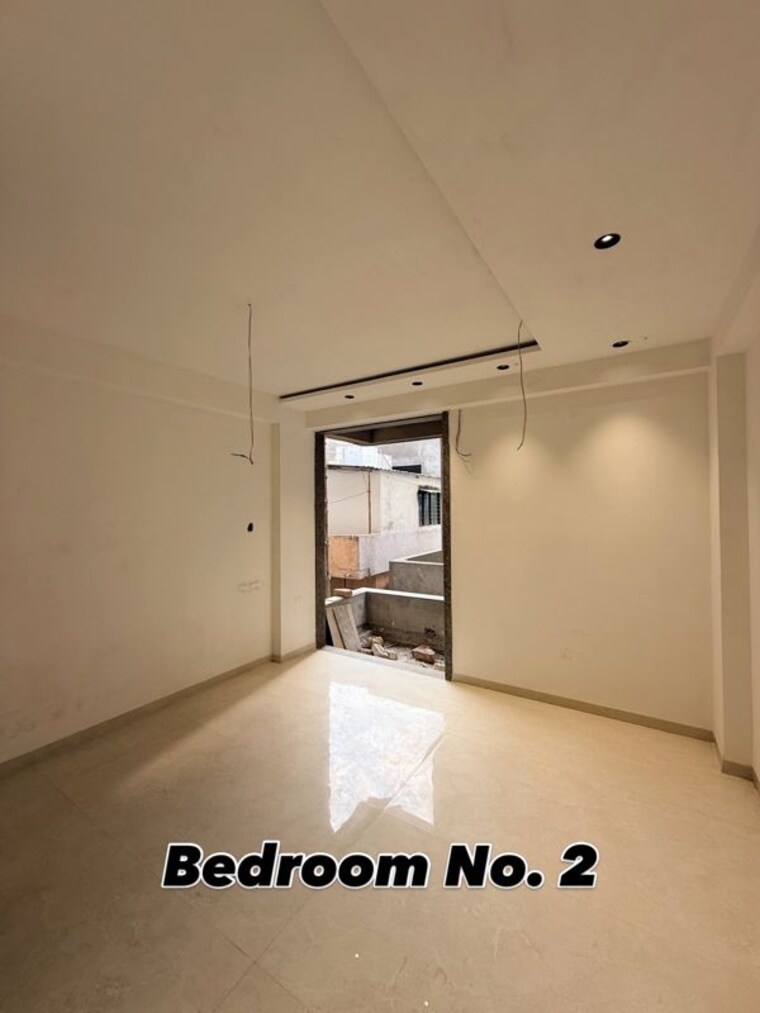 Room, madhurawada 3 Bedroom 1500 Sq.Ft. Apartment In Madhurawada Vizag 10703263