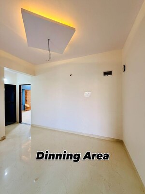 Furnished Amenities in 3 BHK Apartment at Madhurawada – for Sale