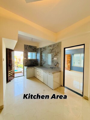Room in 3 BHK Apartment at Madhurawada – for Sale