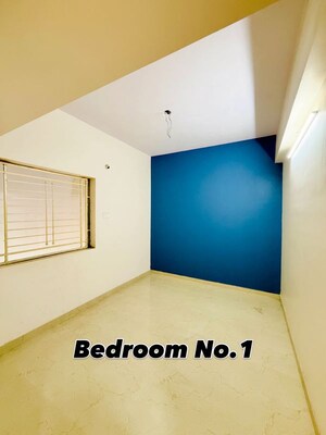 Room in 3 BHK Apartment at Madhurawada – for Sale