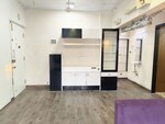 2 BHK +  650 Sq.Ft. Apartment in Dahisar Spring Field CHS
