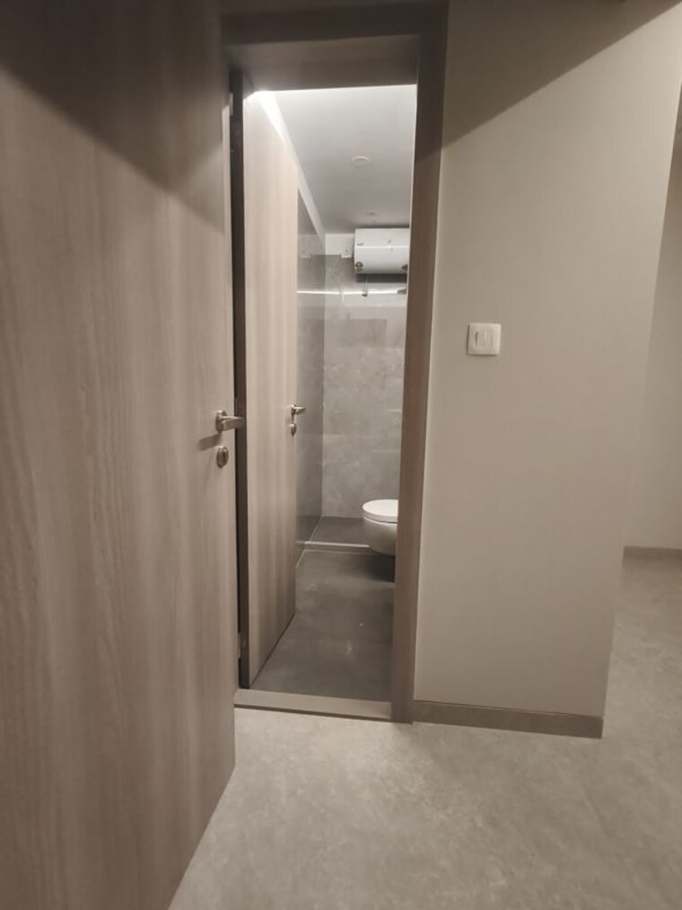 undefined, pratham-5th-element 1 Bedroom 465 Sq.Ft. Apartment In Andheri West Mumbai 10703273