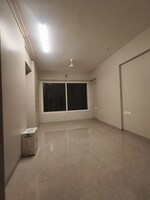 1 BHK +  465 Sq.Ft. Apartment in Pratham 5TH Element