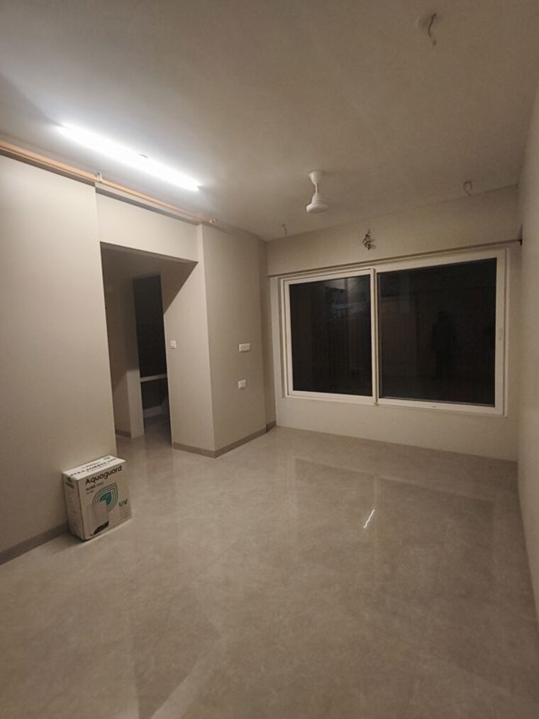 Living Room, pratham-5th-element 1 Bedroom 465 Sq.Ft. Apartment In Andheri West Mumbai 10703273