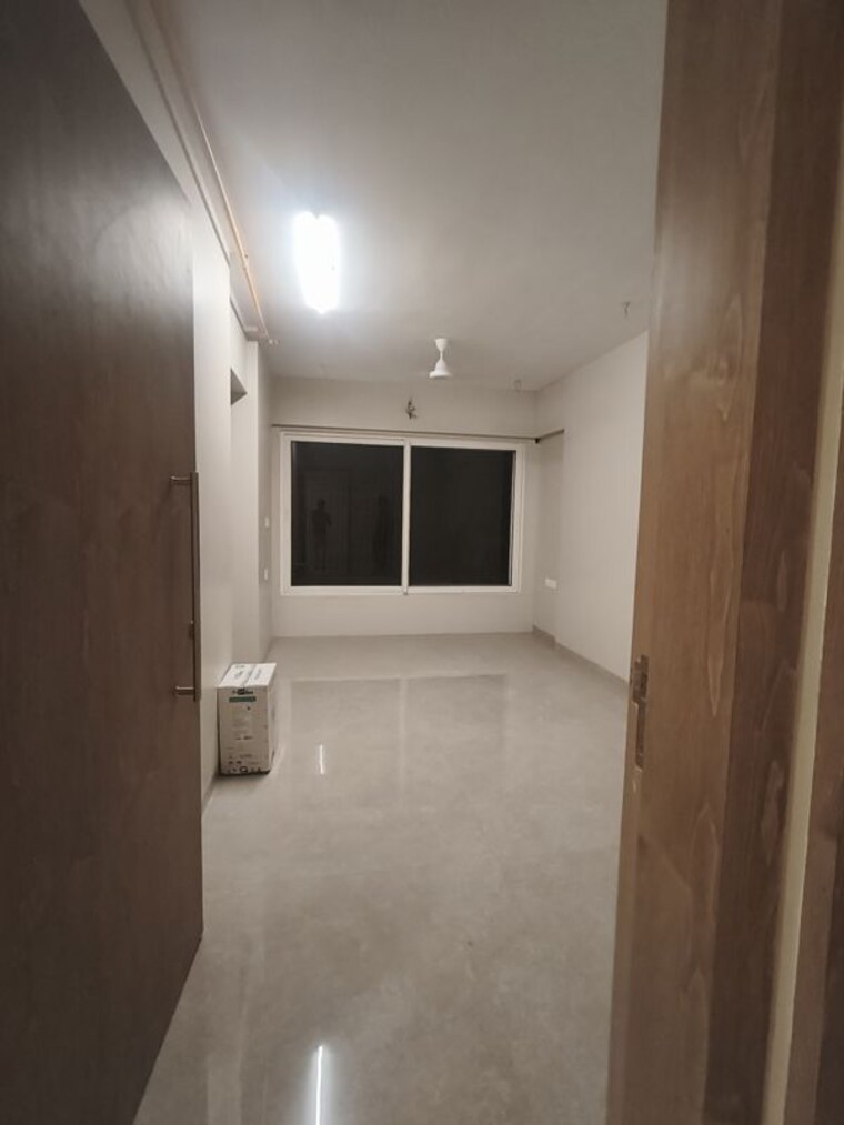 Bathroom, pratham-5th-element 1 Bedroom 465 Sq.Ft. Apartment In Andheri West Mumbai 10703273