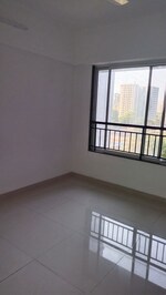 1 BHK +  454 Sq.Ft. Apartment in Alag Olive