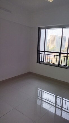 1 BHK +Apartment For Rent in Alag Olive