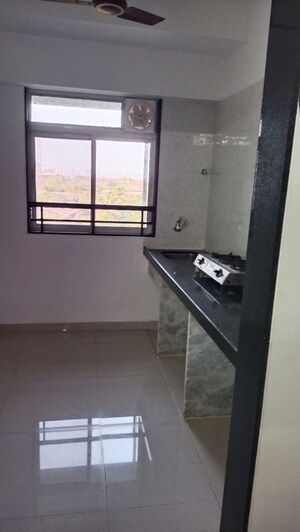 Room in 1 BHK Apartment at Alag Olive, Pant Nagar – for Rent