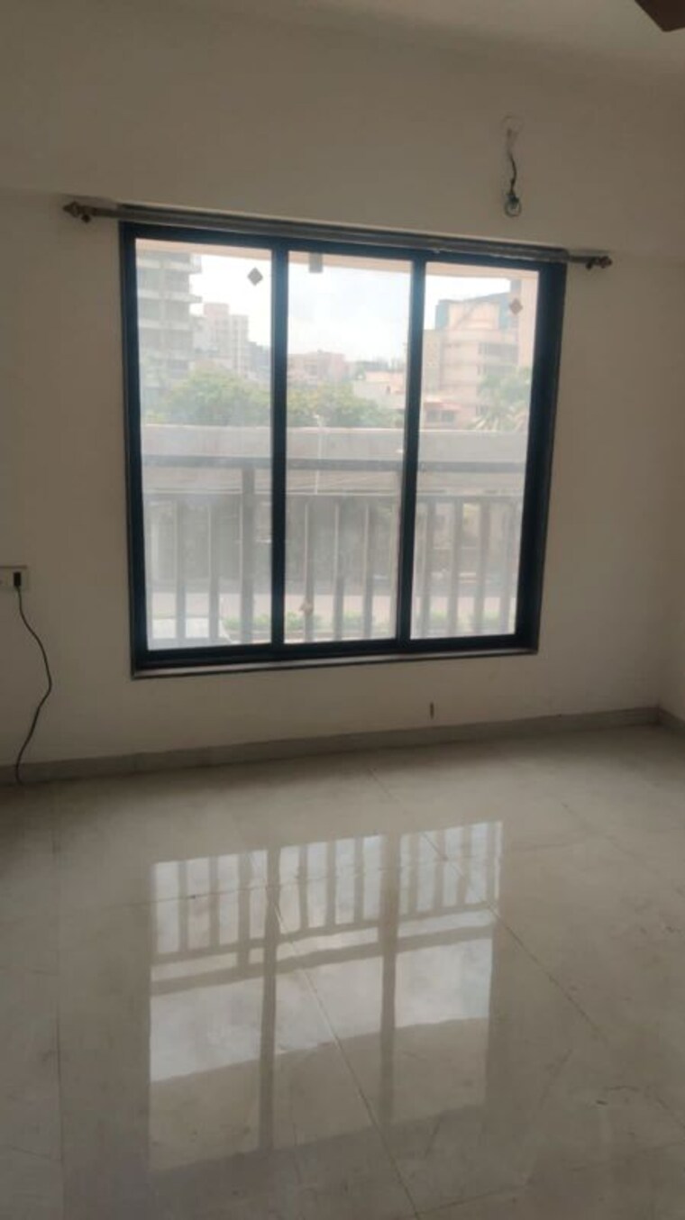 Room, kurla west 1 Bedroom 450 Sq.Ft. Apartment In Kurla West Mumbai 10703278