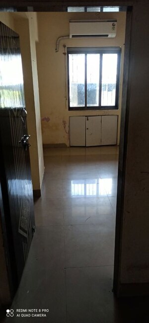 Room in 1 BHK Apartment at Kurla West – for Rent