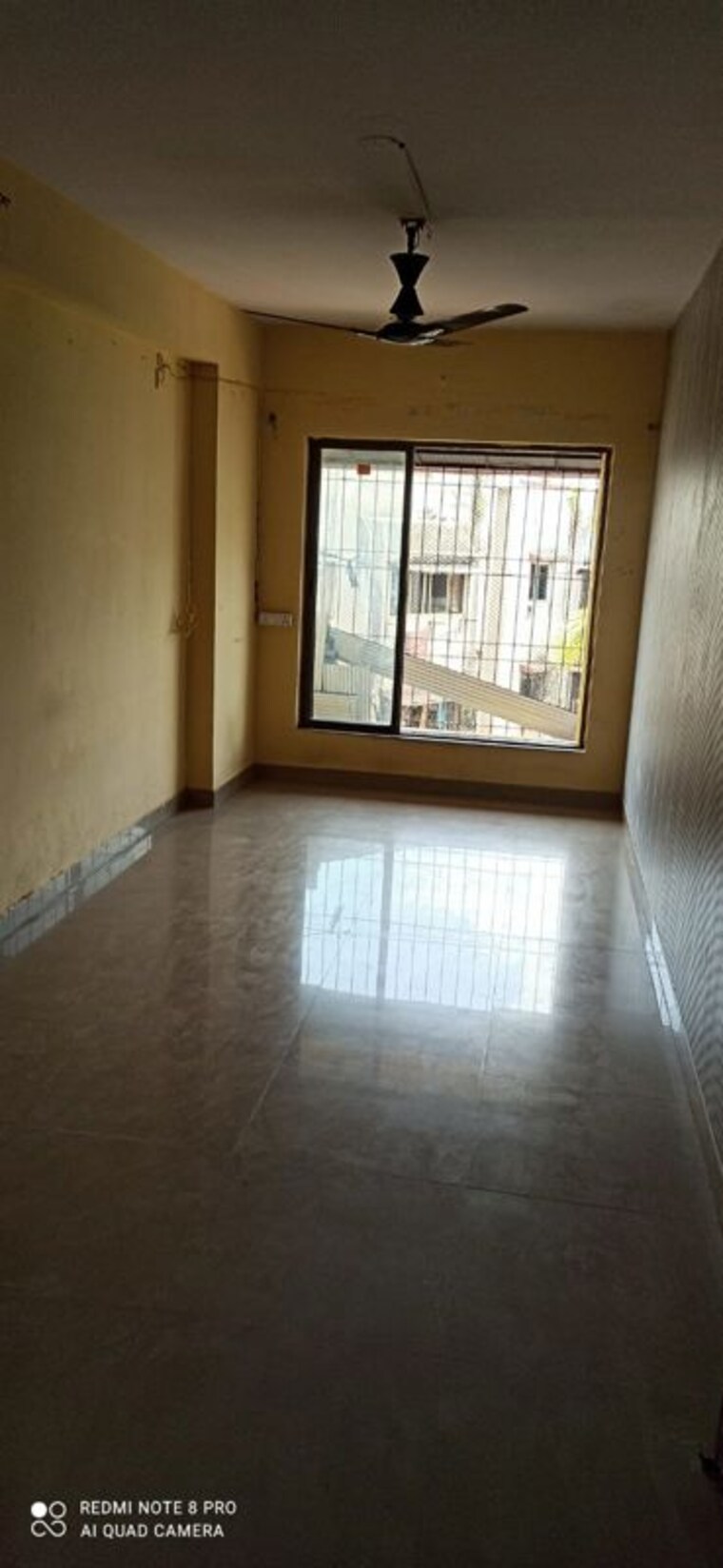 Room, kurla west 1 Bedroom 450 Sq.Ft. Apartment In Kurla West Mumbai 10703279