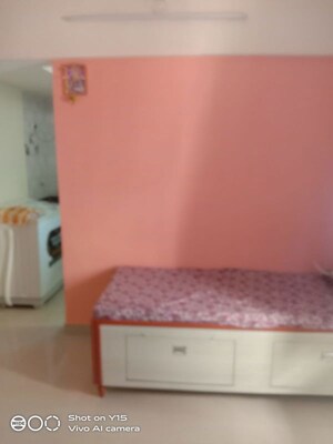 Room in 1 BHK Apartment at Kurla West – for Rent
