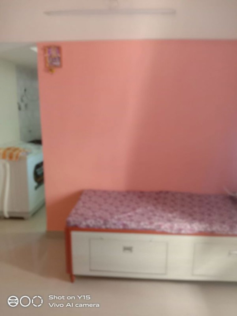 Room, kurla west 1 Bedroom 450 Sq.Ft. Apartment In Kurla West Mumbai 10703280