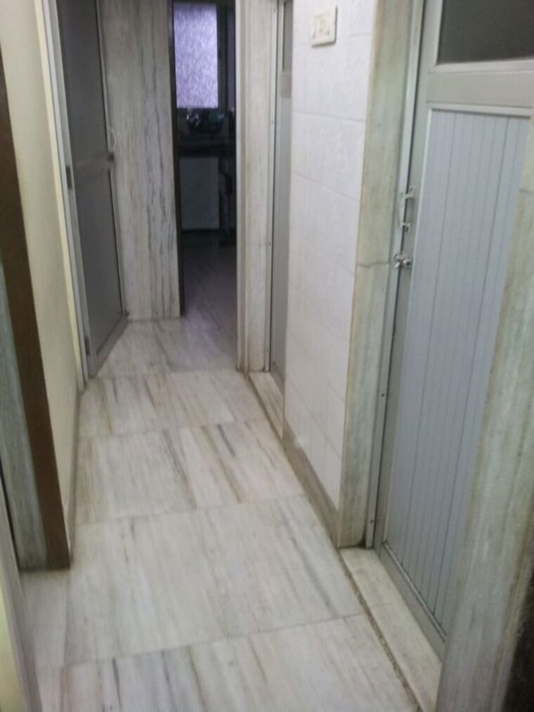 undefined, kurla west 1 Bedroom 450 Sq.Ft. Apartment In Kurla West Mumbai 10703280